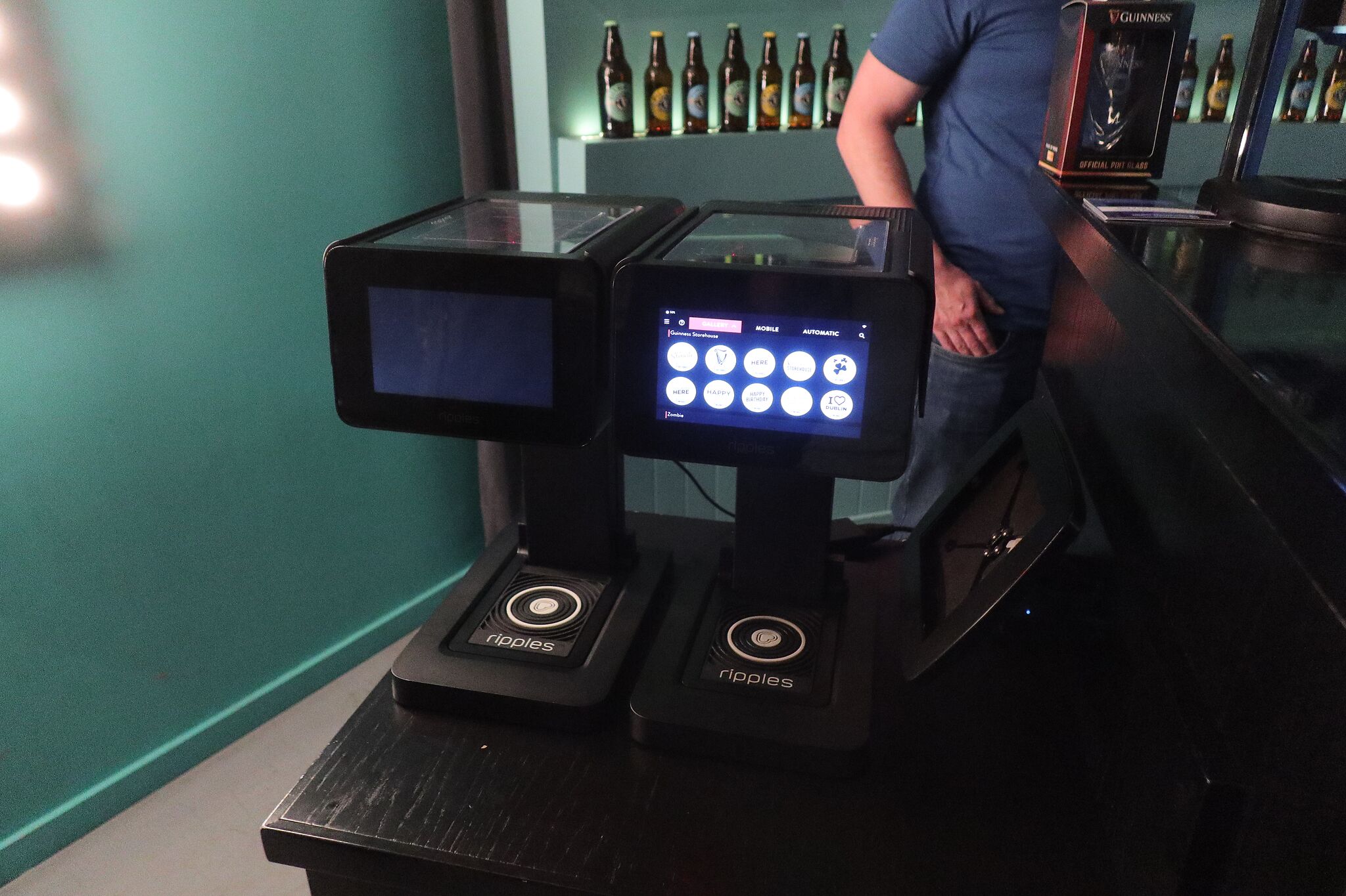 OpenPrinting News - September 2022