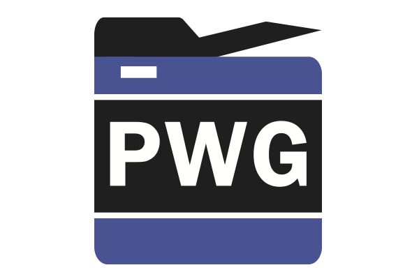 Printer Working Group